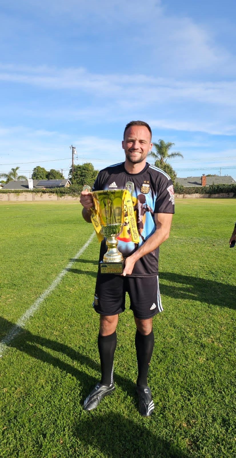 Imagen de WhatsApp 2023-12-26 a las 17.01