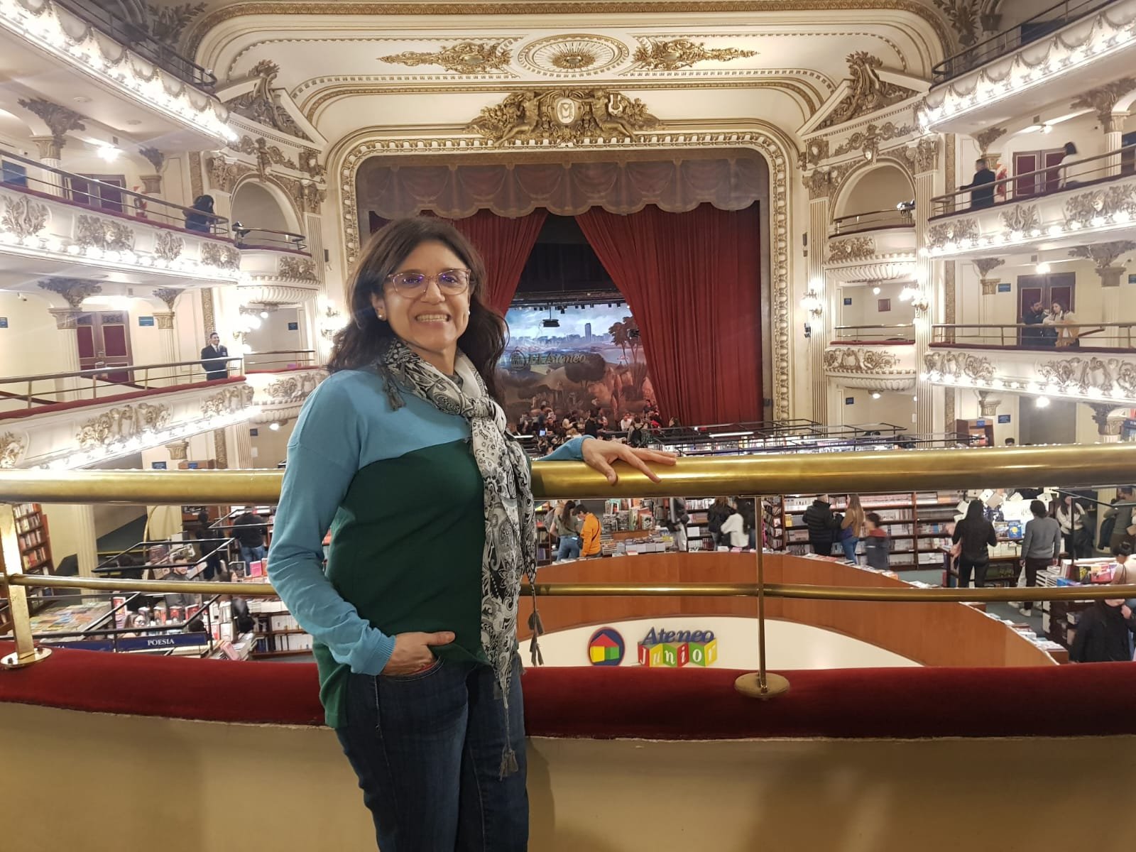 Imagen de WhatsApp 2024-11-26 a las 15.37