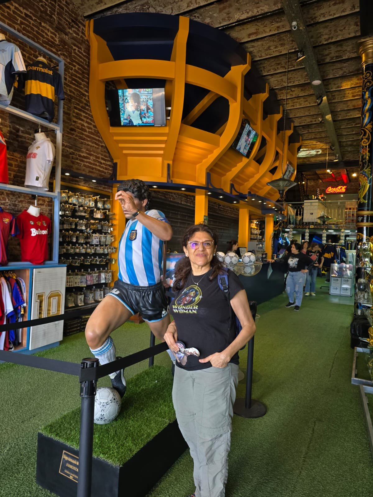 Imagen de WhatsApp 2024-11-26 a las 15.37