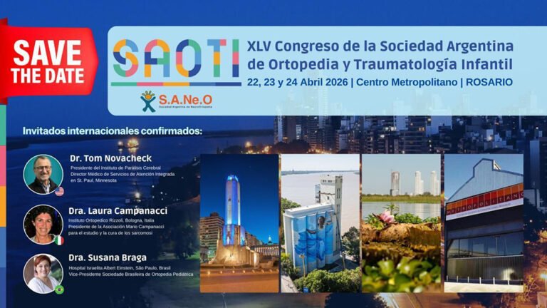 congreso 26